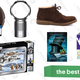 Illustration for article titled Sundays Best Deals: Astorflex Boots, Smart Home Essentials, Cold Flu Meds, and More